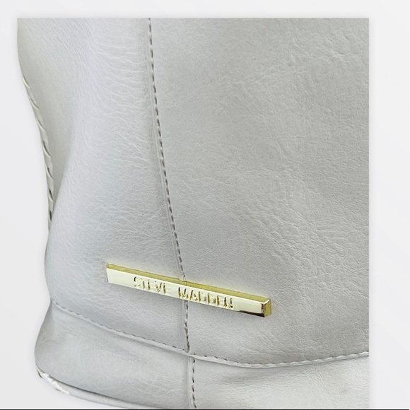 🌸Steve Madden Bag! - Picture 2 of 10